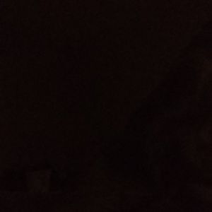 Meet your Posher, Lolo